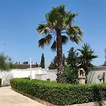 Villetta Gioia