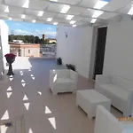 Villa Gabry - Casa Vacanze