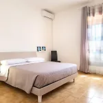 Villa Bianca