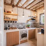 Helloapulia Casa Khaya