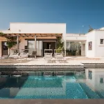 Helloapulia Casa Khaya