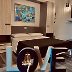 Residence Salentino
