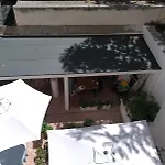 Appartamento Con Due Camere Da Letto Al Centro Di Bari