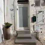 L'Ostrica