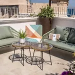 Innesto Rooms - Monopoli