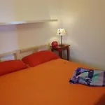 Ferienhaus Villa Meris In Castro In Apulien