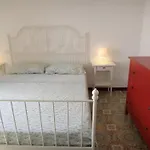 Ferienhaus Villa Meris In Castro In Apulien