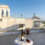 La Casa Di Memole