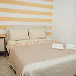 Casa Romano