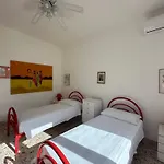 Casa Franca