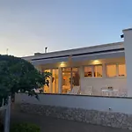 Casa Franca