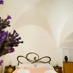 Casa Di Giacomo