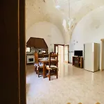 Casa Di Giacomo