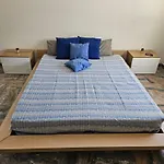Family Suite Blu Salento