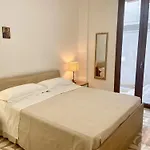 Splendido Appartamento A 50M Dal Mare, Wifi E Parcheggio Inclusi