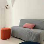Ccs City Center Studio Putignano