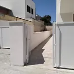 Diana Apartment