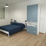 Diana Apartment