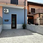 Lorenzina Guest House
