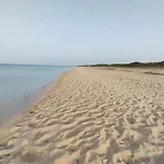 Specchiarica Holiday House