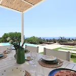 Luxury Ginevra By Lovesud