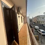 Civico 17