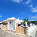 Villa Stella