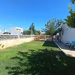 Villa Stella