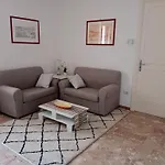 Residenza Castelli
