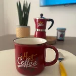 11Cinque