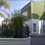 La Casa Di Chloe