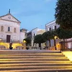 La Casa Di Chloe