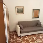 Dimora Storica Principi Di Savoia