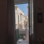 Dimora Storica Principi Di Savoia