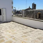 Dimora Santa Lucia