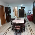 Casa Roberta