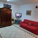 Casa Roberta
