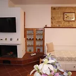 Casa Rustica