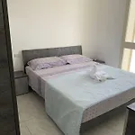 La Perla Di Giada