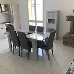 La Perla Di Giada