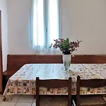 Casa Stella A Volte Salentine Con Spazio Esterno Da 4 Posti
