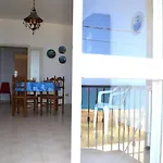 Casa Vacanza Nyota Pt60 X 4 Ospiti