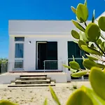 Muma House
