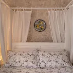 I Trulli Di Iannina By Sthey