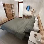 Cri House