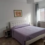 Residenza Castelli
