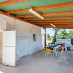 Trullo Del Bosco In Martina Franca - Happy Rentals