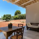 Villetta Foragno Con Giardino By Wonderful Italy