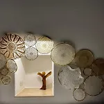 Voltebianche