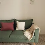 Dimora Delle Due Lune